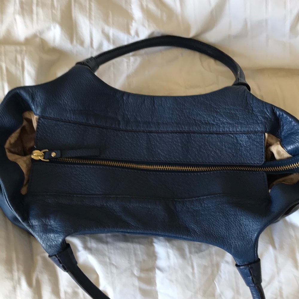 Kate spade ♠️ bag - Picture 6 of 7